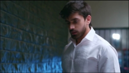 Titli - 19th June 2023